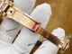 vr factory super clone rolex day date 40 brown diamond face 2836 watch (6)_th.jpg